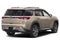 2024 Nissan Pathfinder Platinum 2WD