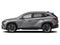 2025 Hyundai TUCSON SEL FWD