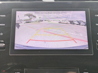 2022 Hyundai TUCSON SEL FWD