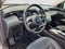 2022 Hyundai TUCSON Limited FWD