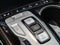 2022 Hyundai TUCSON Limited FWD