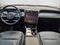 2022 Hyundai TUCSON Limited FWD