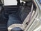 2022 Hyundai TUCSON Limited FWD