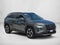 2022 Hyundai TUCSON Limited FWD
