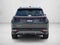 2022 Hyundai TUCSON Limited FWD