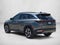 2022 Hyundai TUCSON Limited FWD