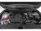 2022 Hyundai TUCSON Limited FWD