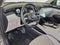 2024 Hyundai TUCSON Limited FWD