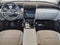2024 Hyundai TUCSON Limited FWD