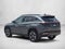 2024 Hyundai TUCSON Limited FWD