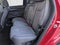 2023 Hyundai SANTA FE SEL AWD
