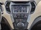 2017 Hyundai Santa Fe Sport 2.4L Auto