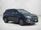 2017 Hyundai Santa Fe Sport 2.4L Auto