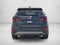 2017 Hyundai Santa Fe Sport 2.4L Auto