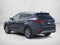 2017 Hyundai Santa Fe Sport 2.4L Auto