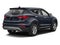 2017 Hyundai Santa Fe Sport 2.4L Auto