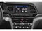 2019 Hyundai ELANTRA Limited Auto
