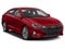2019 Hyundai ELANTRA Limited Auto