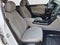 2019 Hyundai SONATA SEL 2.4L