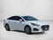 2019 Hyundai SONATA SEL 2.4L