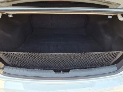 2019 Hyundai SONATA SEL 2.4L
