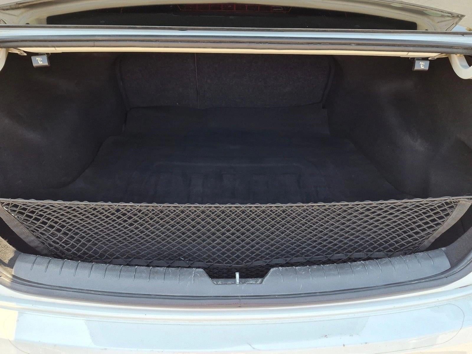 2019 Hyundai SONATA SEL 2.4L