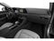 2021 Hyundai SONATA Limited 1.6T