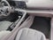 2023 Hyundai ELANTRA SEL IVT
