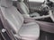 2023 Hyundai ELANTRA SEL IVT