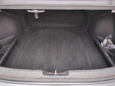 2023 Hyundai ELANTRA SEL IVT