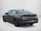 2023 Hyundai ELANTRA SEL IVT
