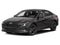 2023 Hyundai ELANTRA SEL IVT
