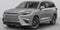 2025 Lexus TX 350 Premium AWD