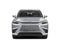 2025 Lexus TX 350 Premium AWD