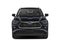 2023 Toyota Highlander Hybrid Bronze Edition FWD (Natl)