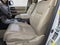2011 Toyota Sequoia 4WD LV8 FFV 6-Spd AT Platinum (Natl)