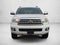 2011 Toyota Sequoia 4WD LV8 FFV 6-Spd AT Platinum (Natl)