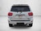 2011 Toyota Sequoia 4WD LV8 FFV 6-Spd AT Platinum (Natl)