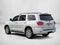 2011 Toyota Sequoia 4WD LV8 FFV 6-Spd AT Platinum (Natl)