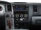 2011 Toyota Sequoia 4WD LV8 FFV 6-Spd AT Platinum (Natl)