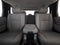 2011 Toyota Sequoia 4WD LV8 FFV 6-Spd AT Platinum (Natl)