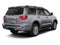 2011 Toyota Sequoia 4WD LV8 FFV 6-Spd AT Platinum (Natl)
