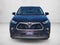 2020 Toyota Highlander XLE FWD (Natl)