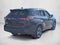 2020 Toyota Highlander XLE FWD (Natl)
