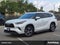 2024 Toyota Highlander XLE FWD (Natl)
