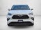 2024 Toyota Highlander XLE FWD (Natl)