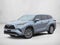 2023 Toyota Highlander Platinum FWD (Natl)