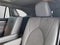 2023 Toyota Highlander Platinum FWD (Natl)