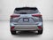 2023 Toyota Highlander Platinum FWD (Natl)