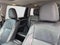 2015 Toyota Highlander FWD 4dr V6 XLE (Natl)